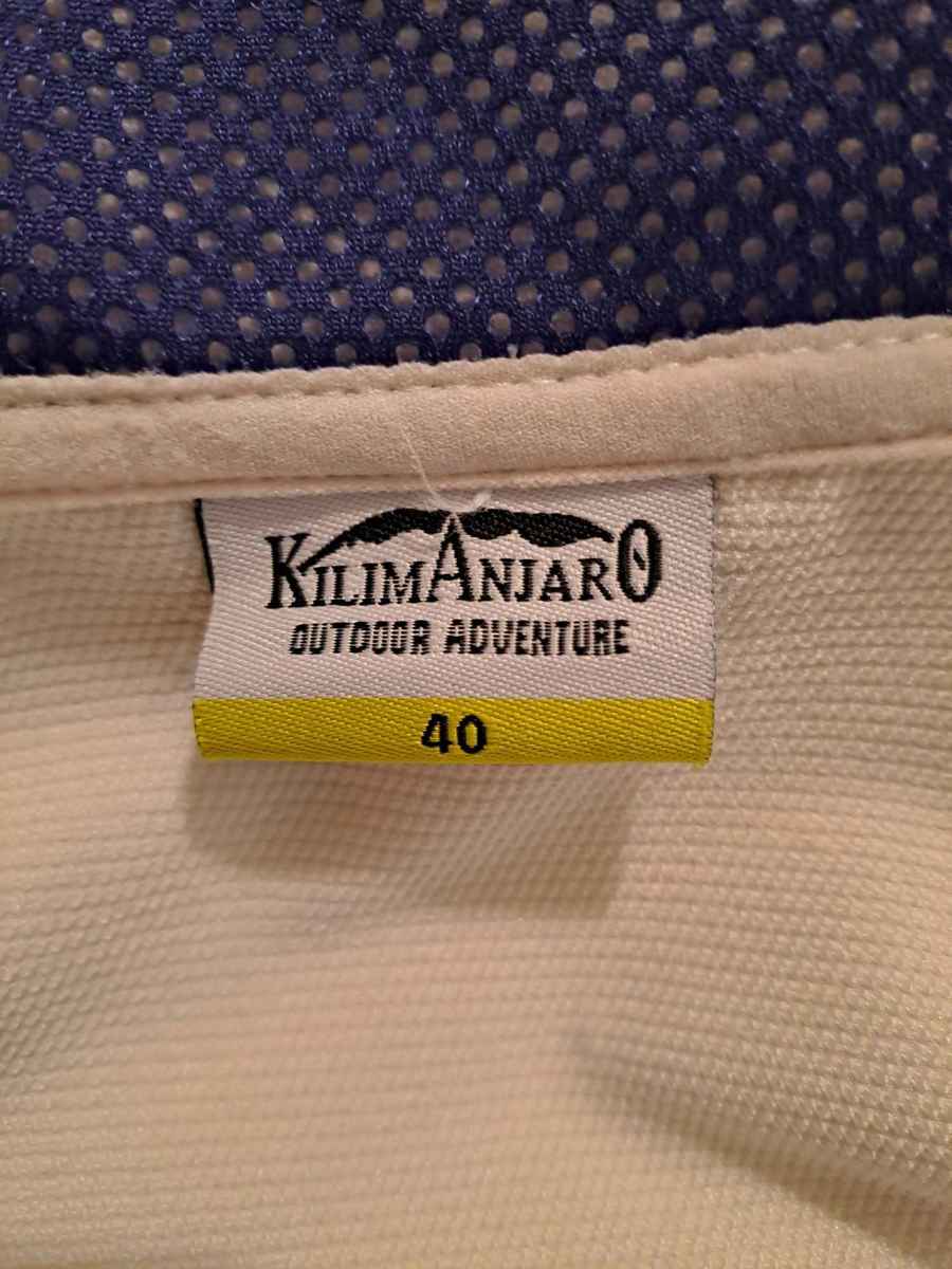  Hanorac, M