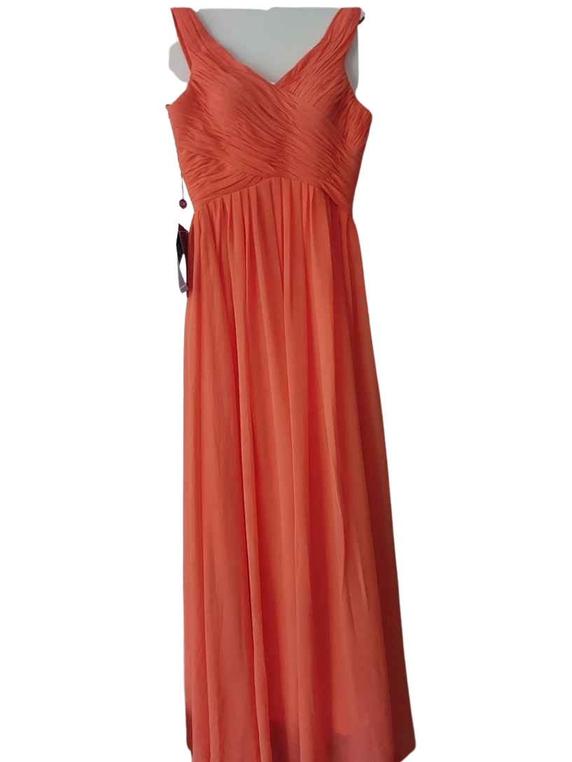  Rochie de ocazie, XS