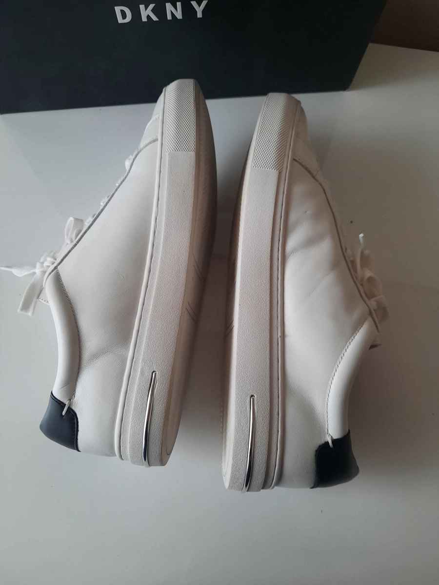  Pantofi sport, EU 38
