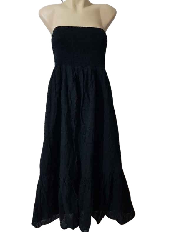  Rochie de zi, M