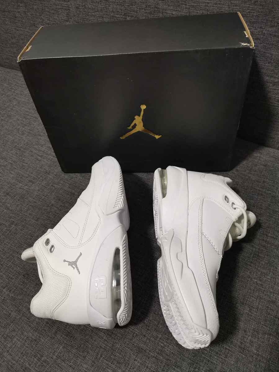  Pantofi sport, EU 36