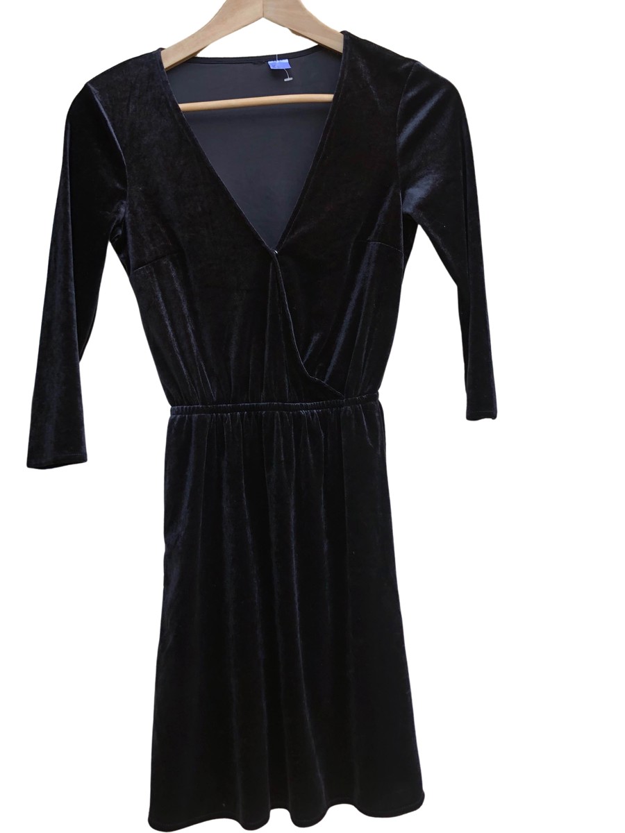  Rochie de ocazie, XXS