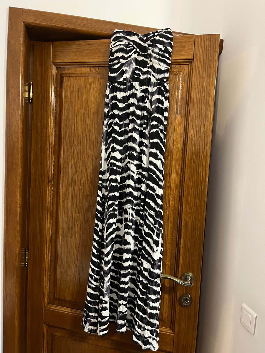  Rochie de plajă, XS