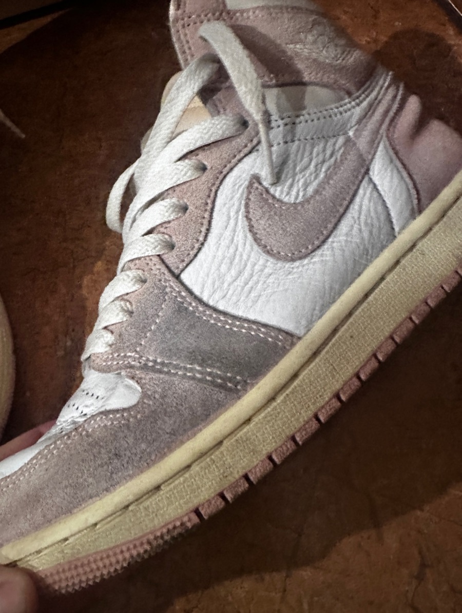  Pantofi sport, EU 38