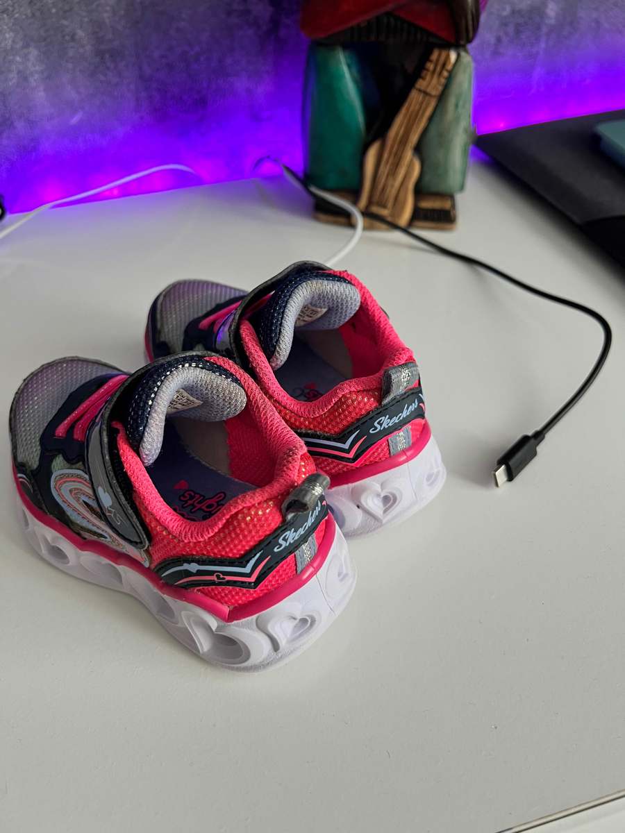  Pantofi sport, EU 22