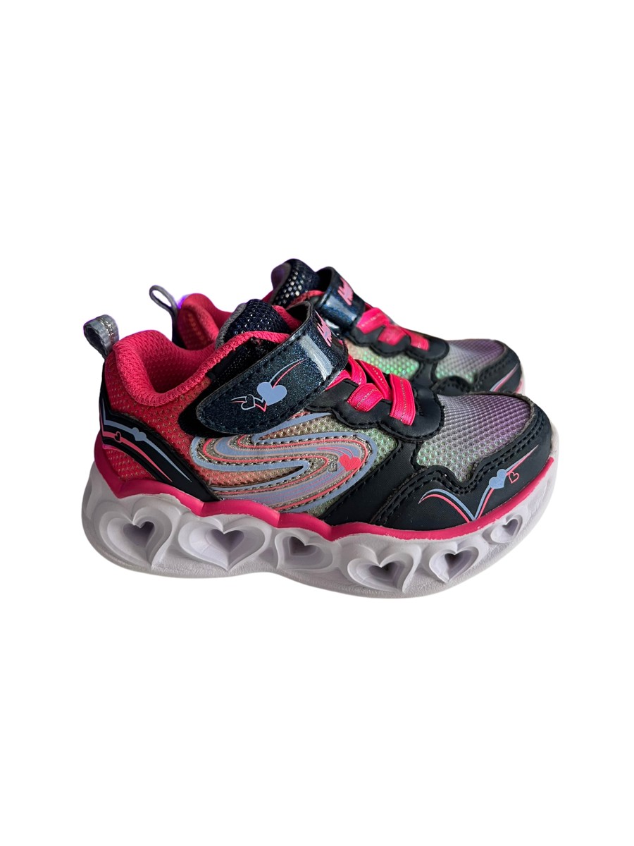  Pantofi sport, EU 22