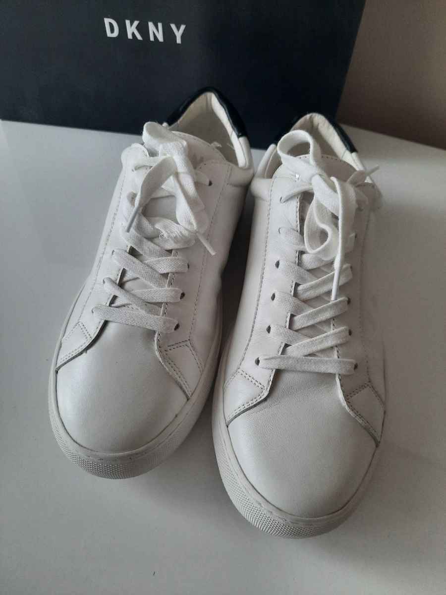  Pantofi sport, EU 38