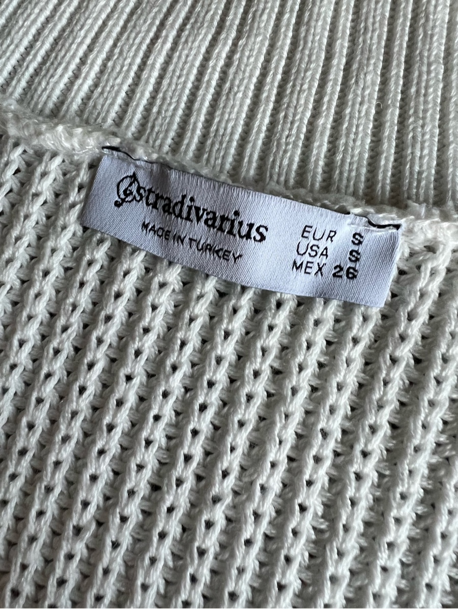  Vestă, S