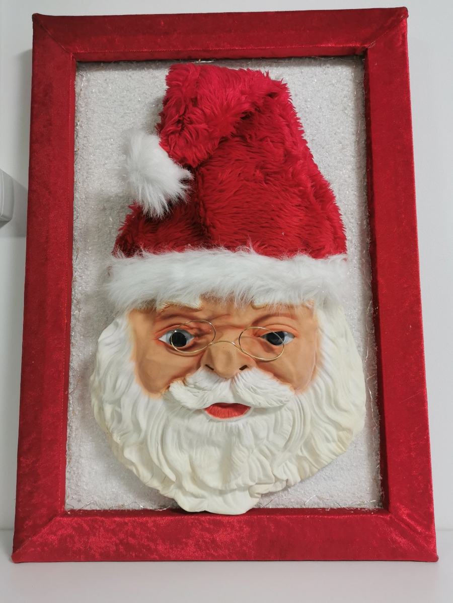  Decorațiune Crăciun