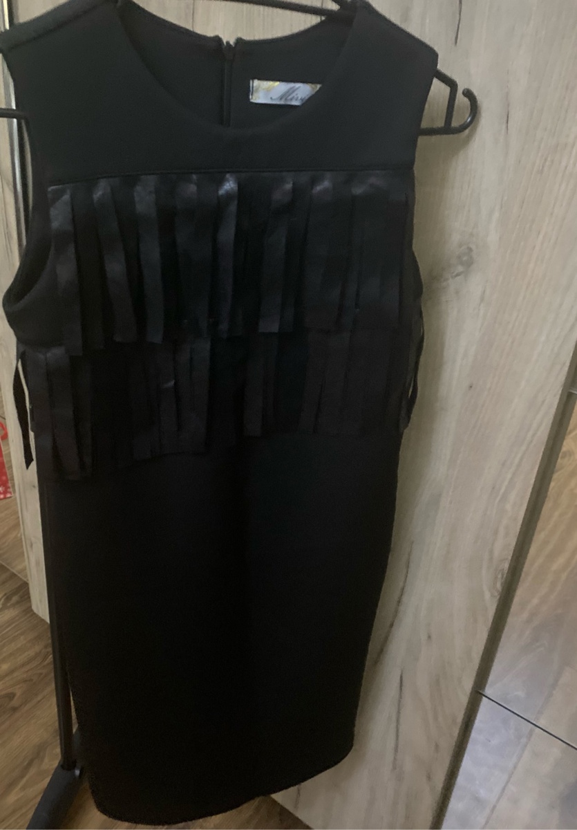  Rochie de ocazie, M