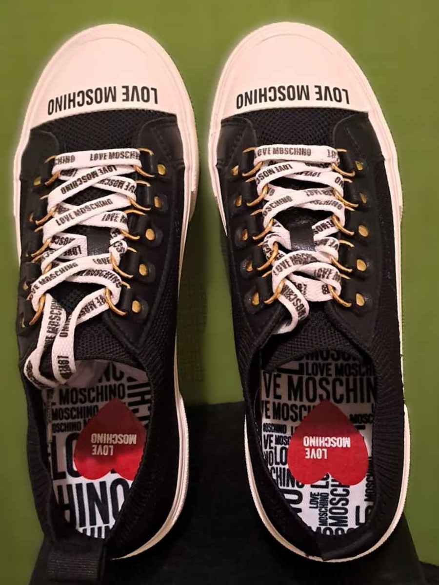  Pantofi sport, EU 38