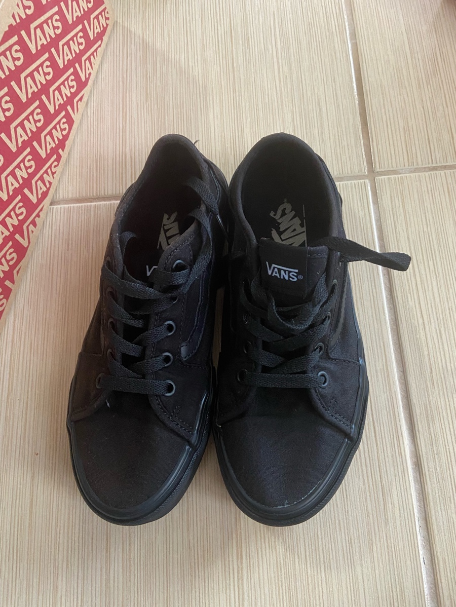  Pantofi sport, EU 38