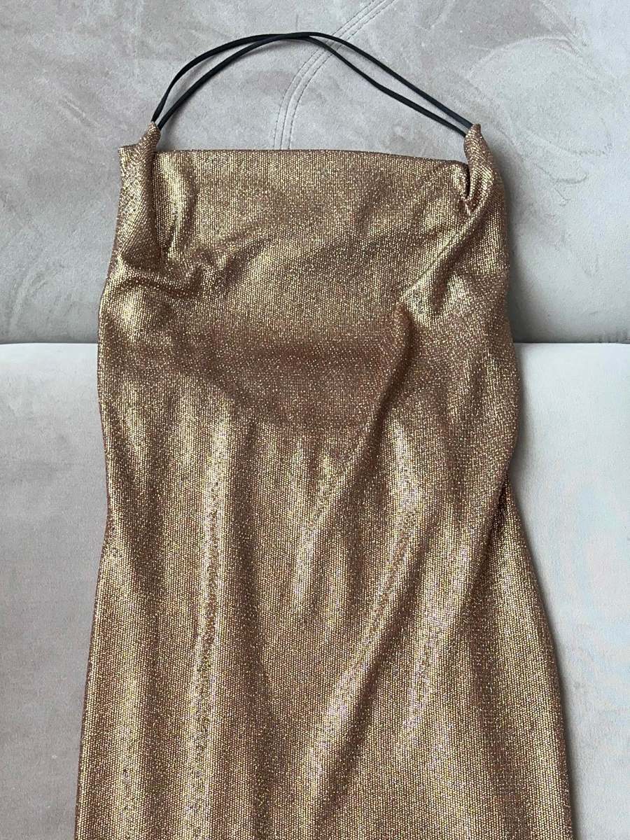  Rochie de ocazie, S