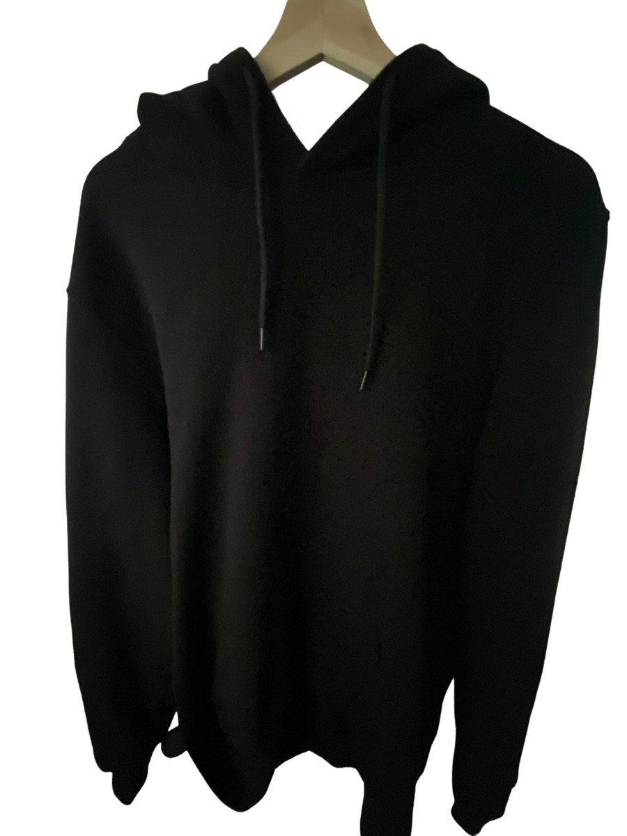  Hanorac, XL