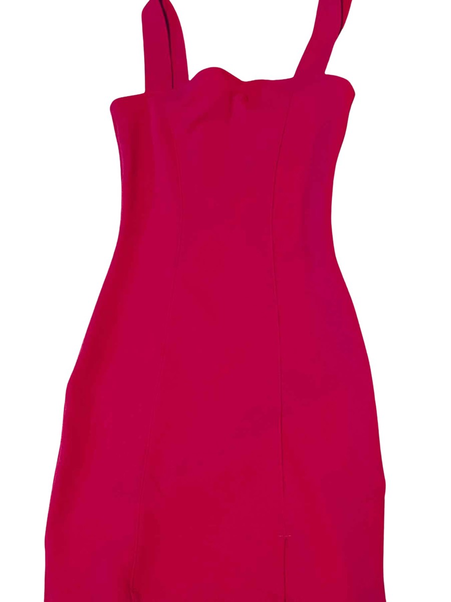  Rochie de vară, XS