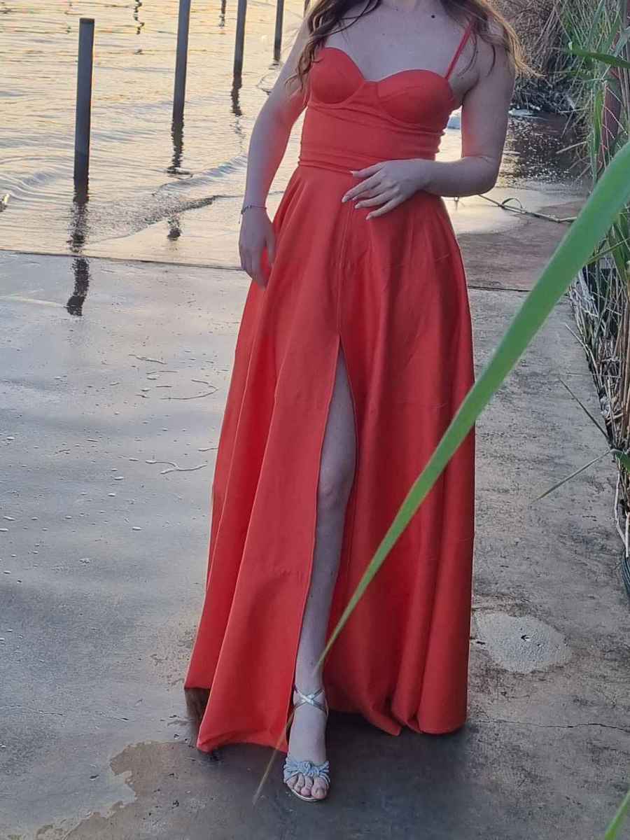 Rochie de zi, XS