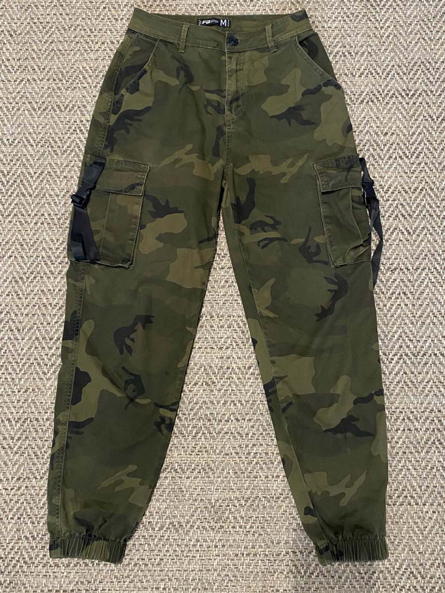  Jeans boyfriend, 26