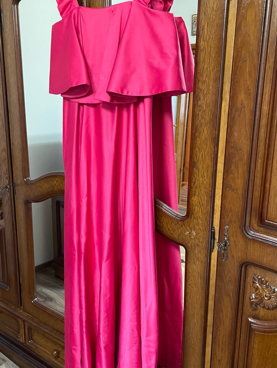  Rochie de seară, M