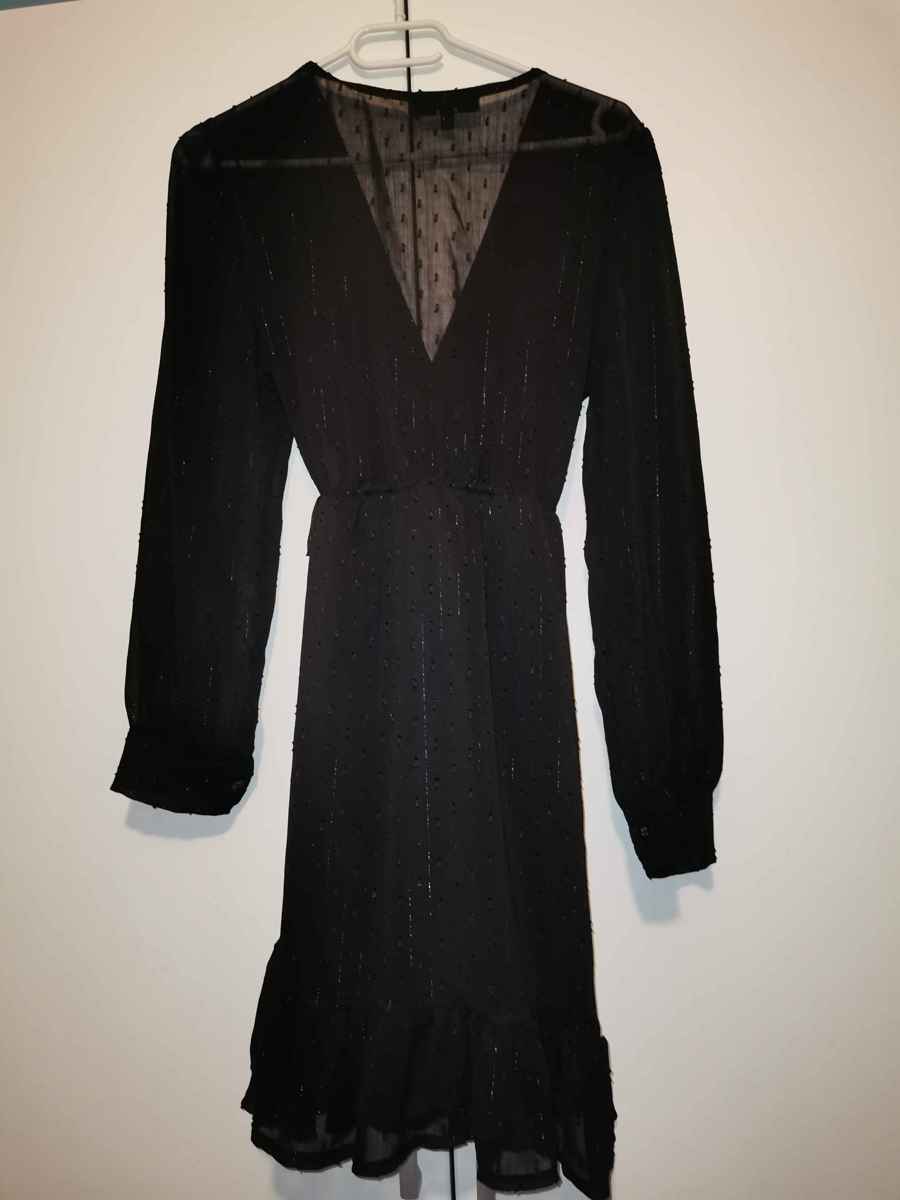  Rochie de ocazie, L
