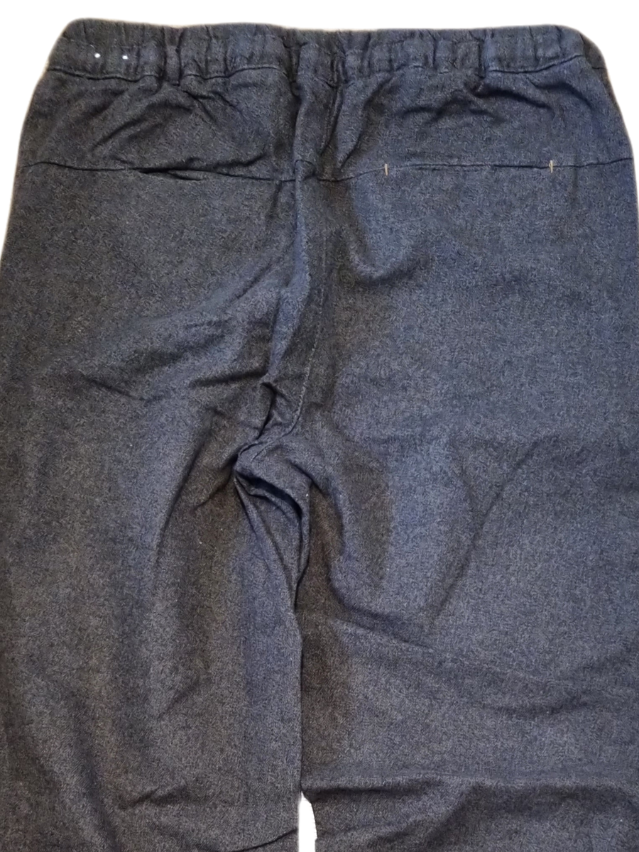  Pantaloni, 13-14 ani