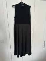  Rochie de birou, M