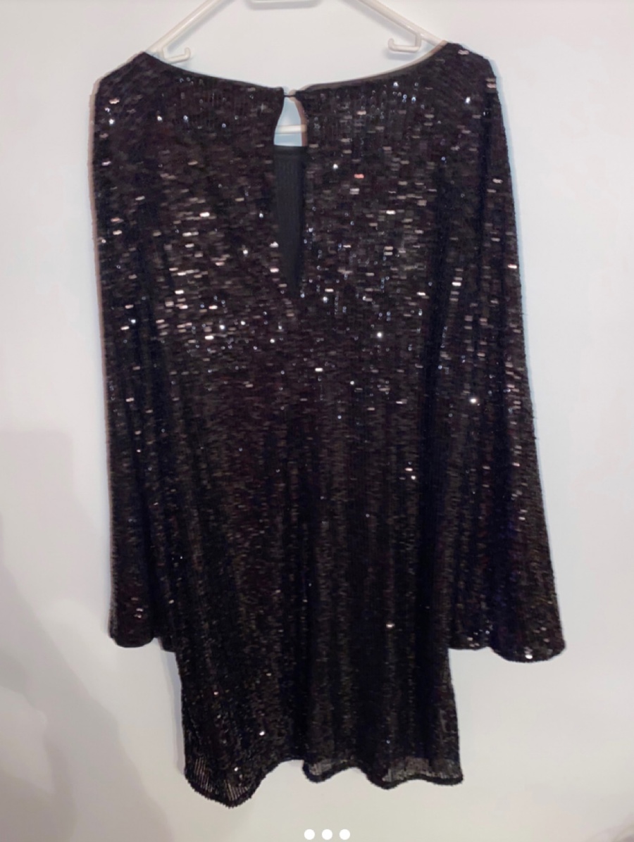  Rochie de ocazie, XS