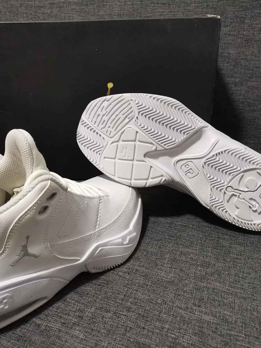  Pantofi sport, EU 36