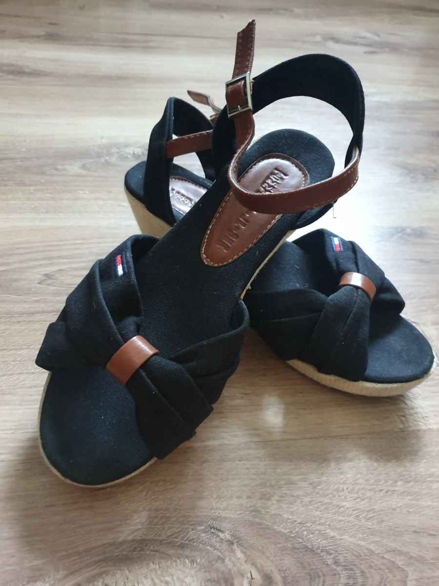  Sandale ortopedice, EU 38