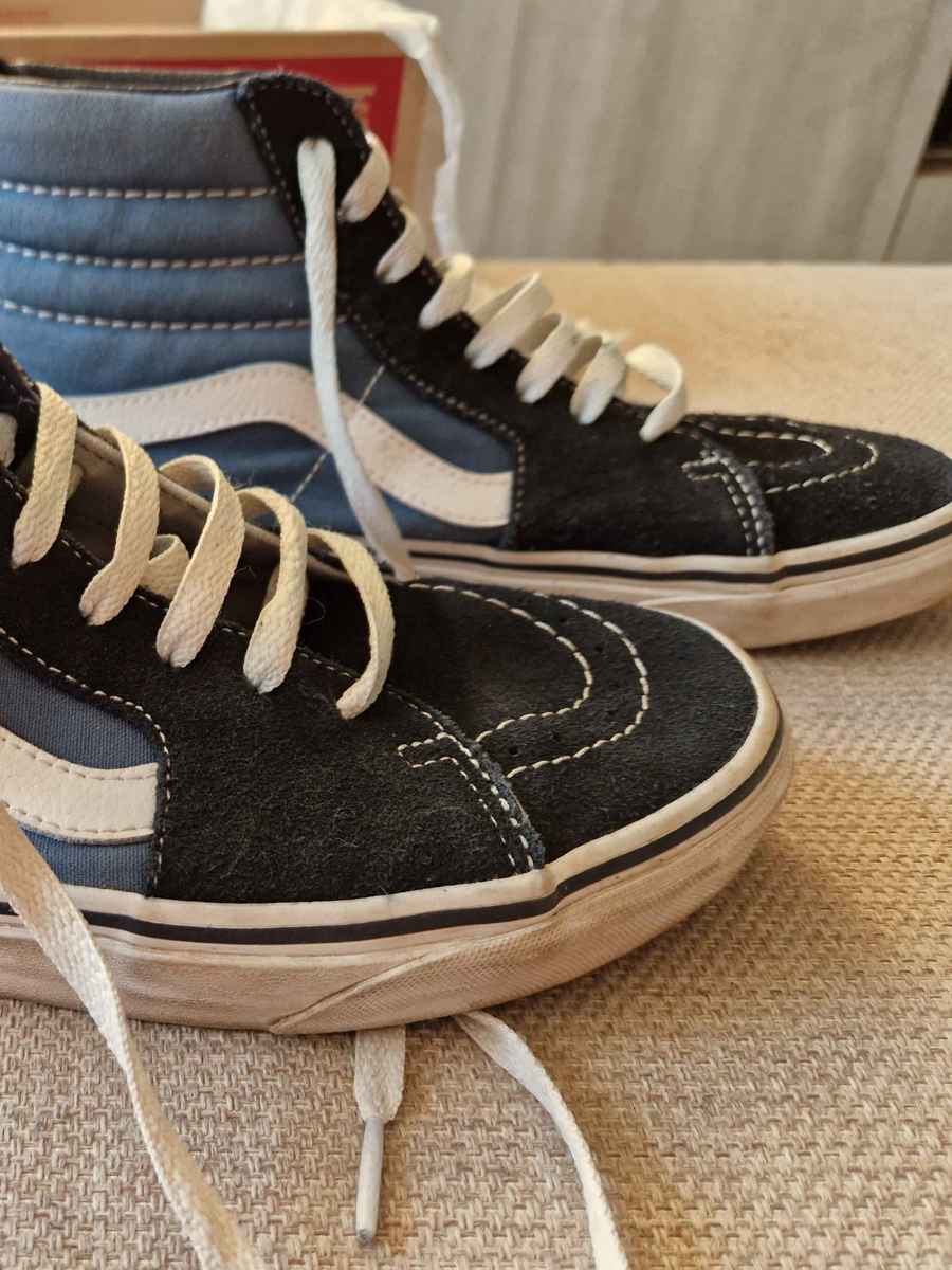  Pantofi sport, EU 41