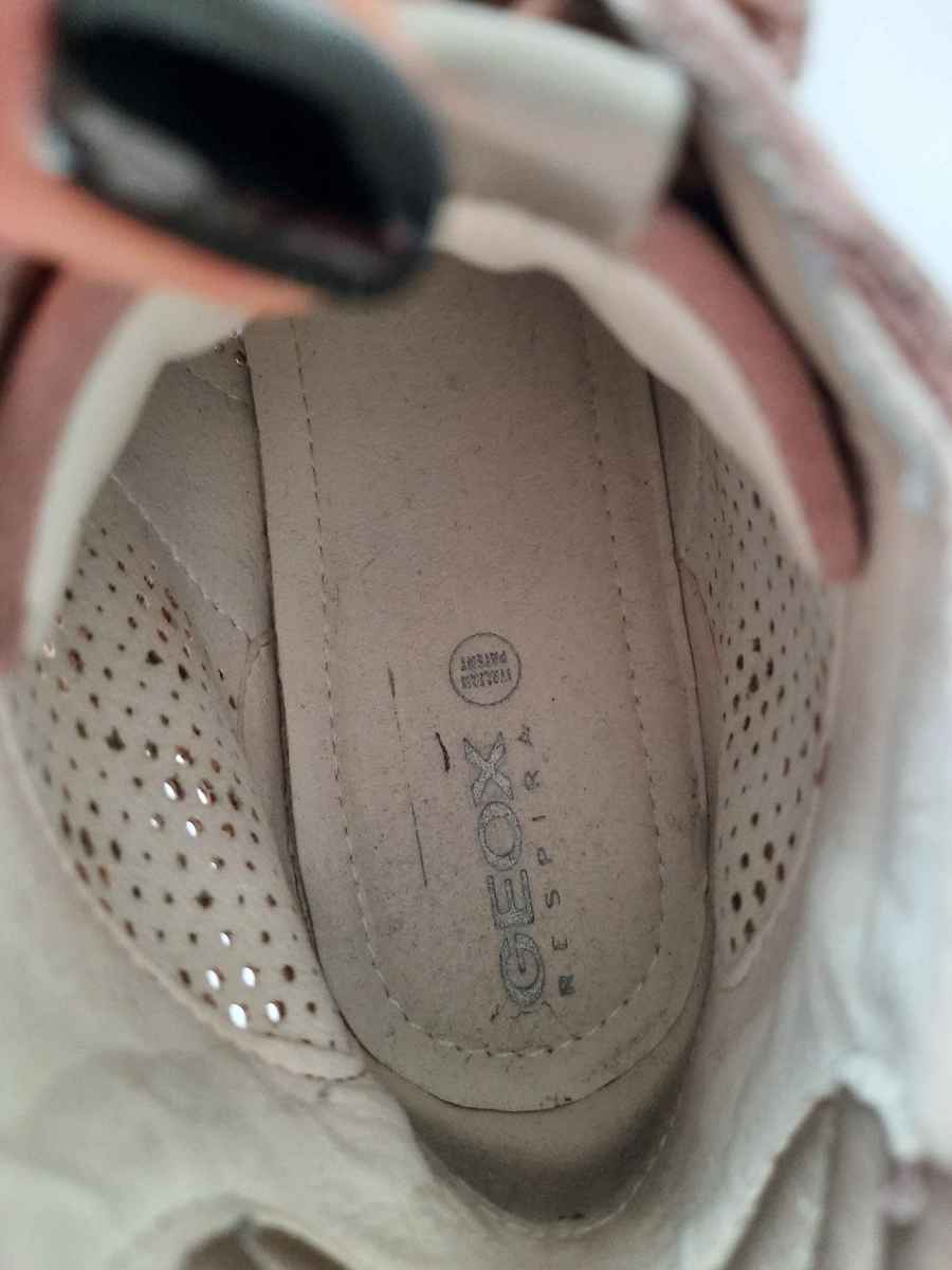  Pantofi sport, EU 38