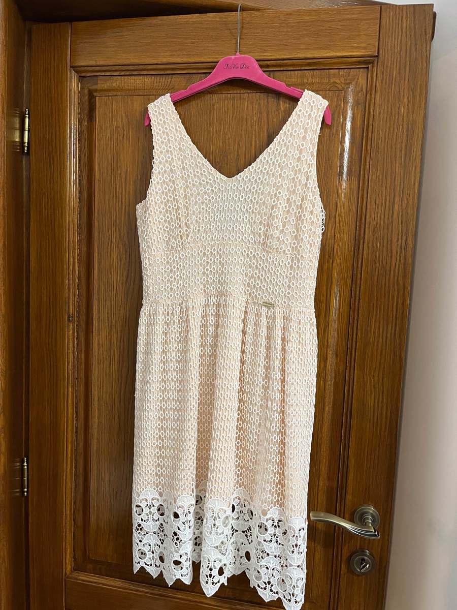  Rochie de ocazie, M