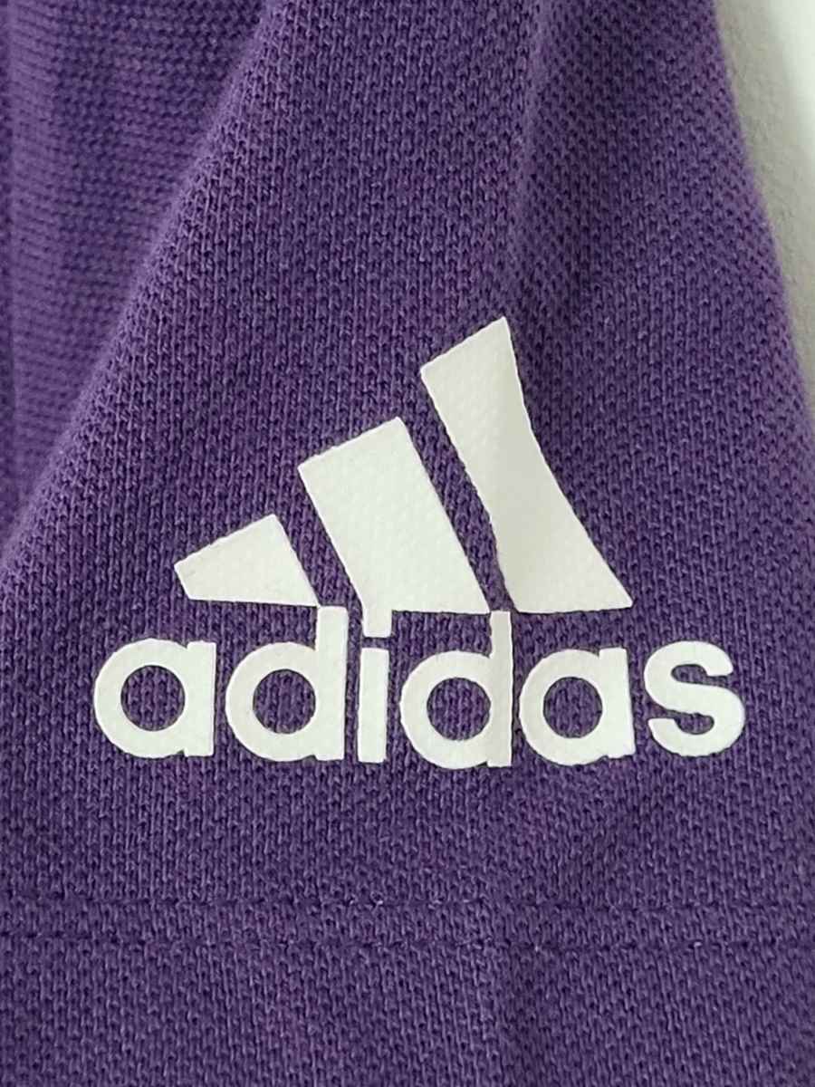  Tricou cu mânecă scurtă, S