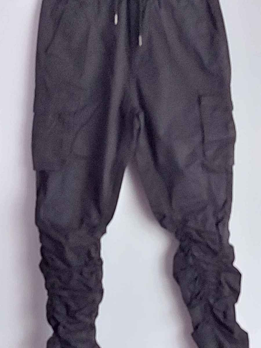  Jeans bootcut, 30