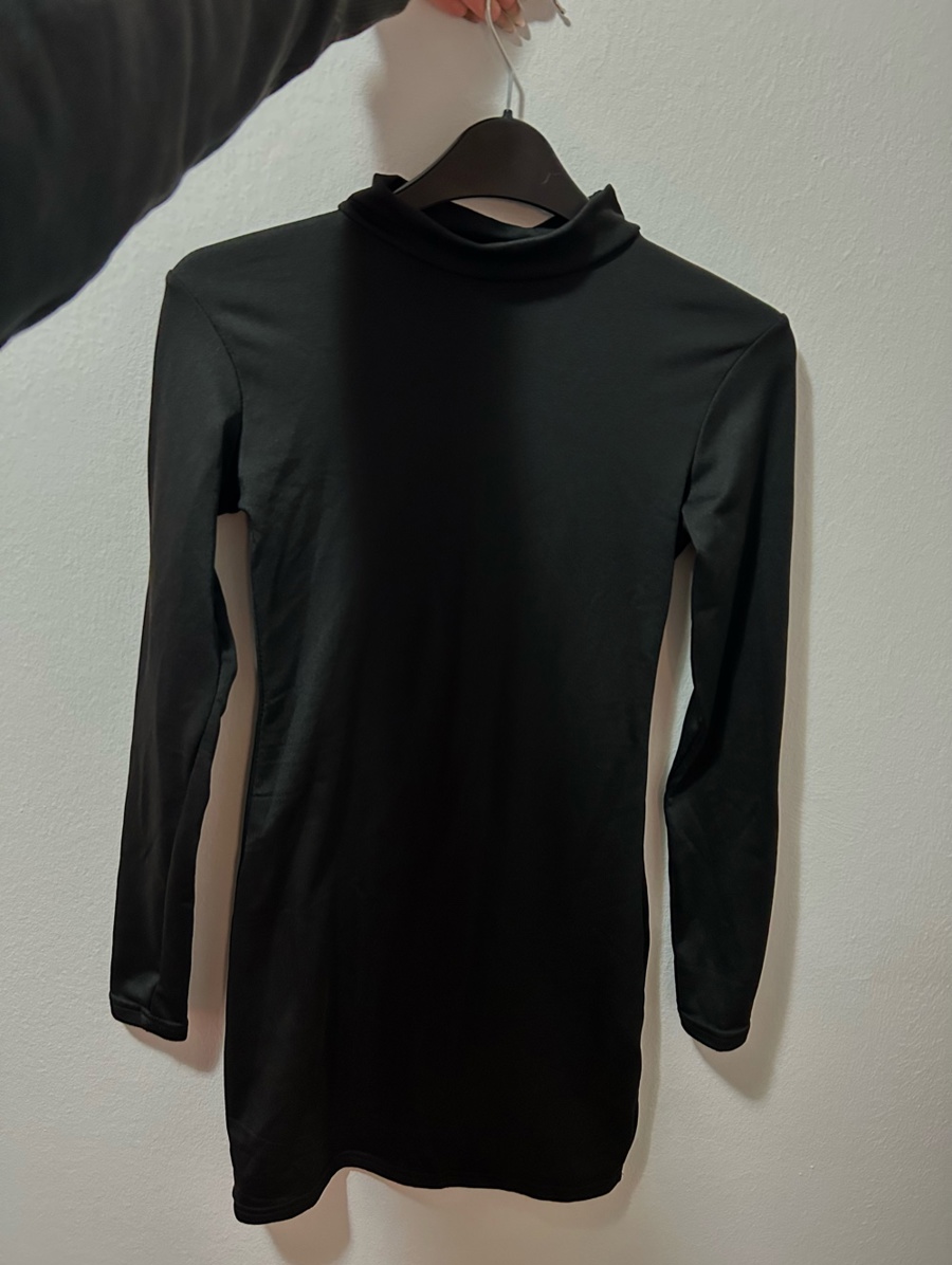 Rochie de ocazie, XS