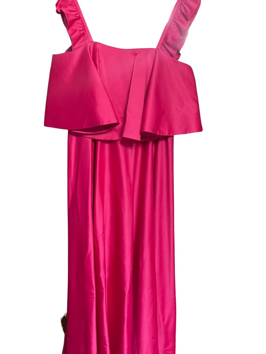  Rochie de seară, M