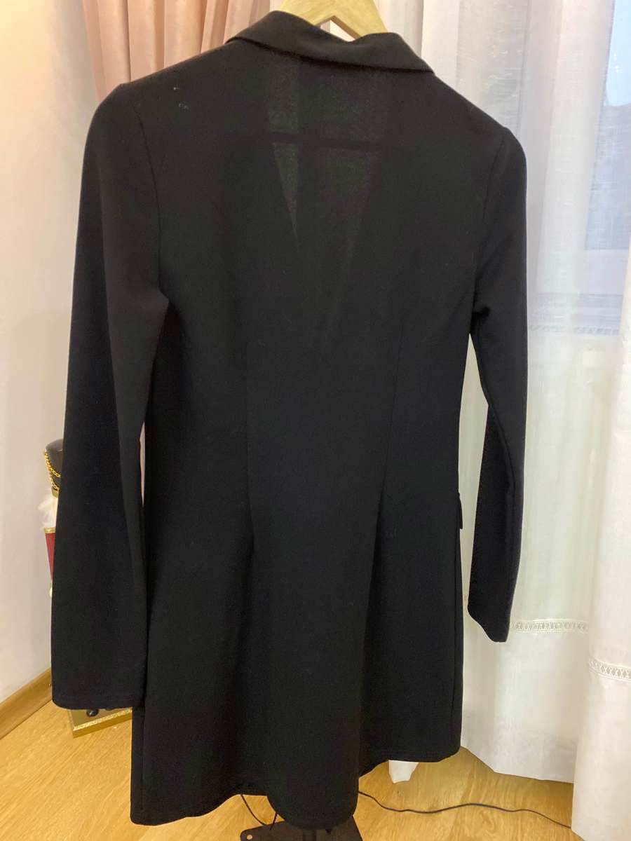  Rochie de ocazie, S