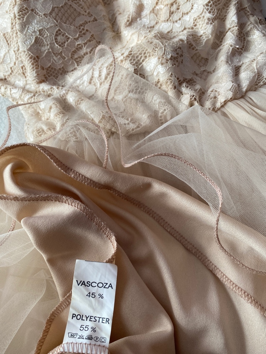  Rochie de ocazie, S