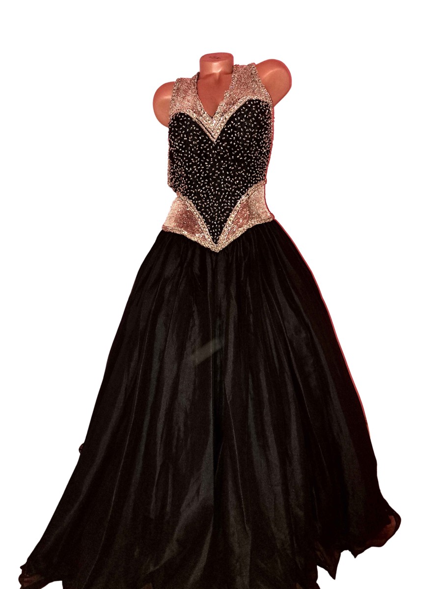  Rochie de ocazie, M