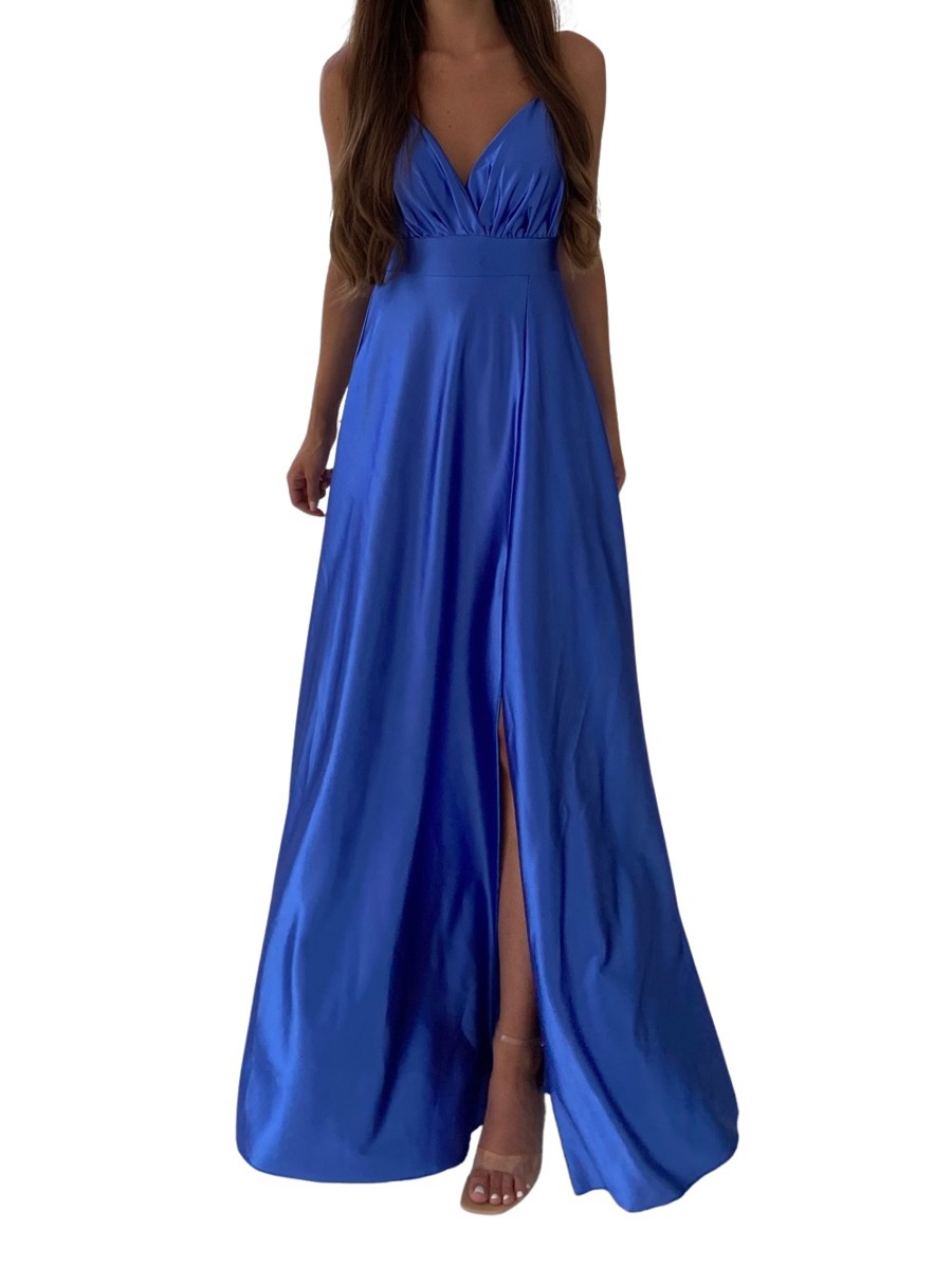  Rochie de ocazie, S