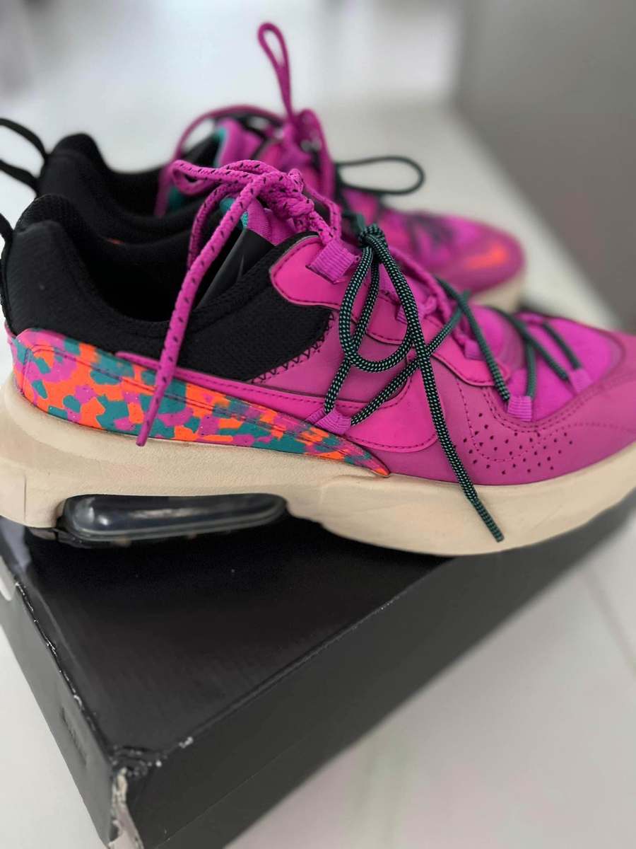  Pantofi sport, EU 39