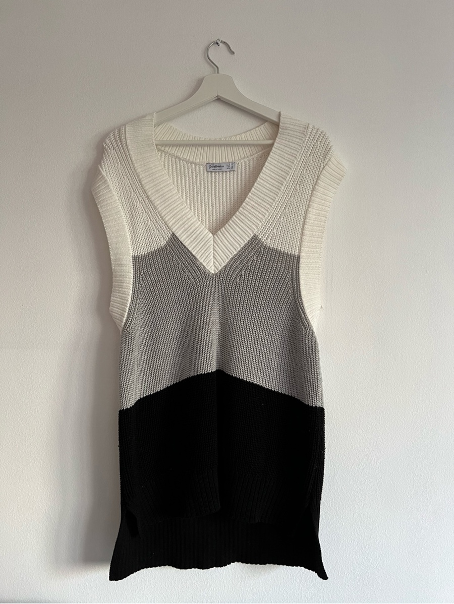  Vestă, S