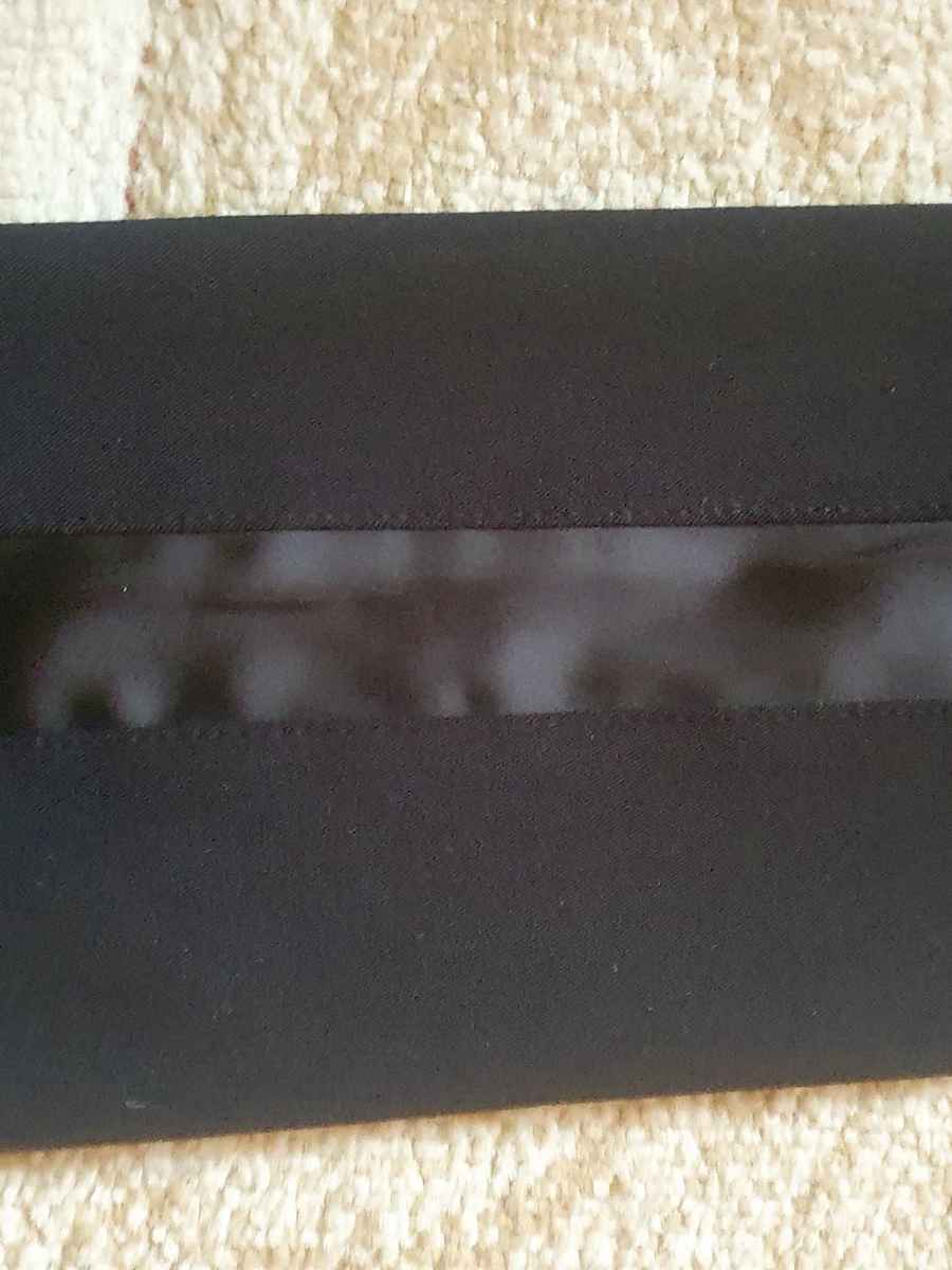  Pantaloni conici, M