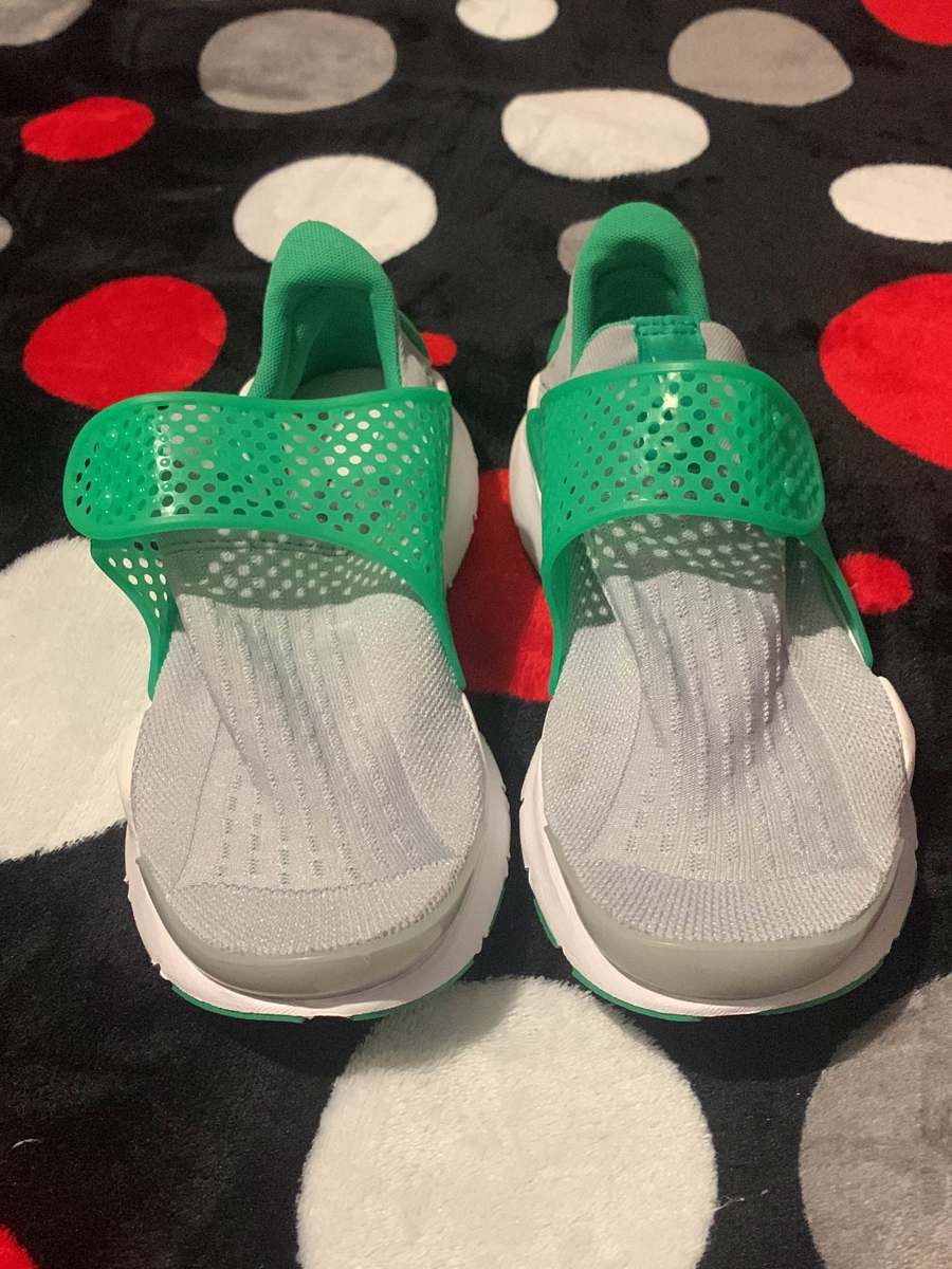  Pantofi sport, EU 36