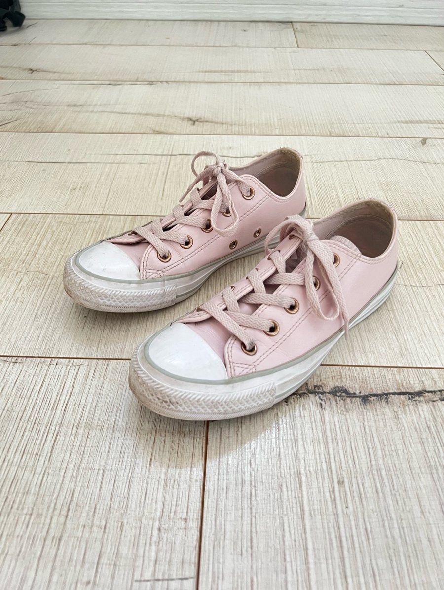  Pantofi sport, EU 35.5
