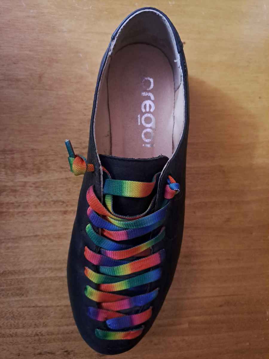  Pantofi sport, EU 36