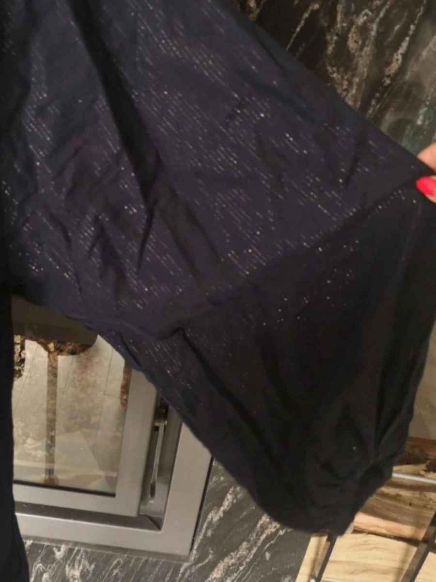  Rochie de zi, L