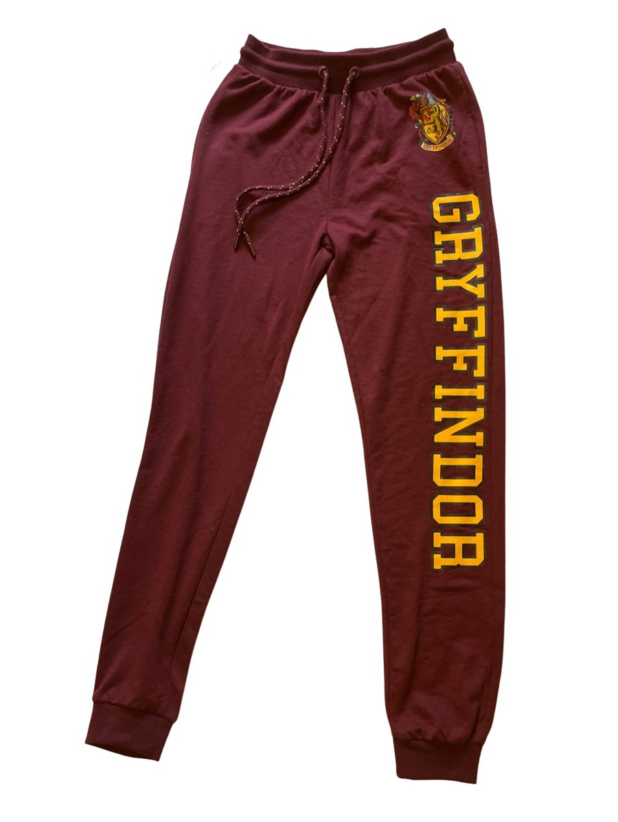  Pantaloni sport, XS