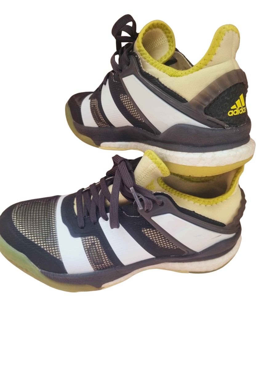  Pantofi sport, EU 38