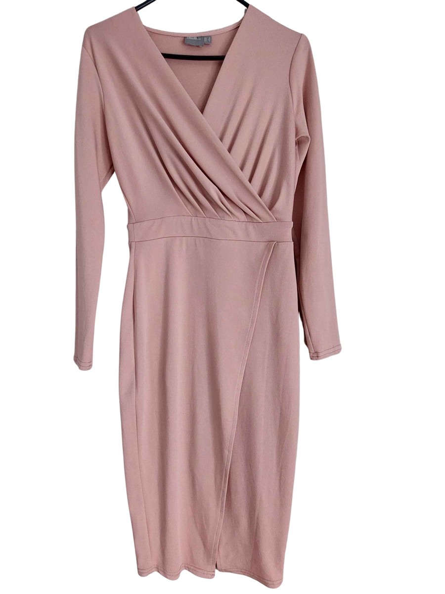  Rochie de ocazie, XS