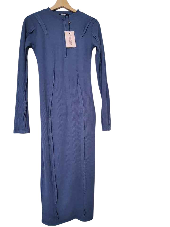  Rochie de zi, XS